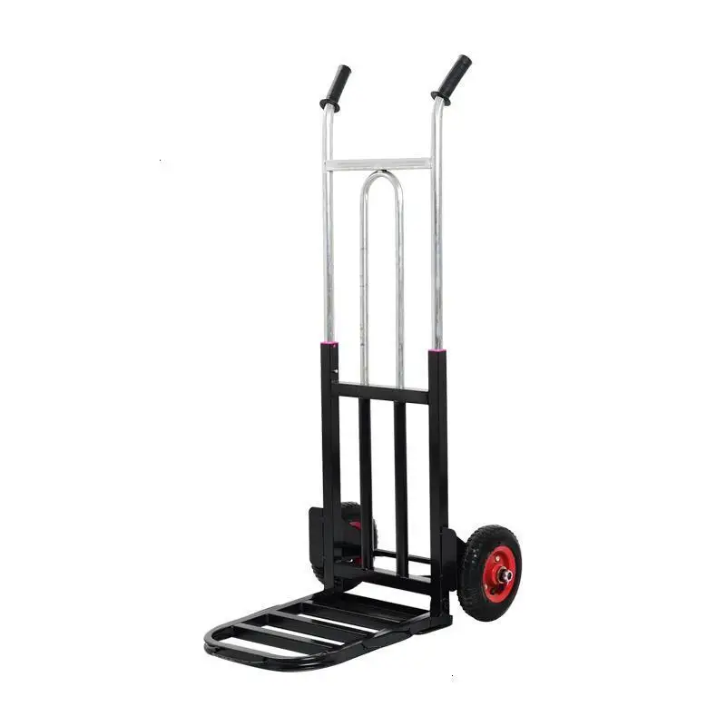 Тележка Verdulero Carro Compra Carrello Roulant для покупок, тележка для покупок Avec roulets Table Mesa Cocina, Кухонная Тележка
