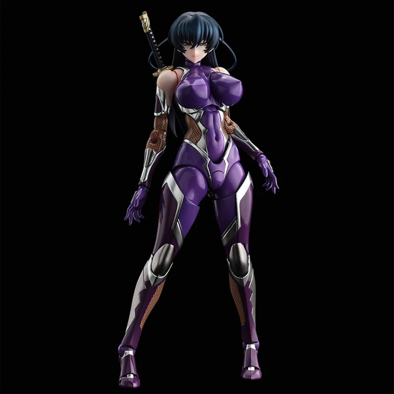 Gelbooru Igawa Asagi