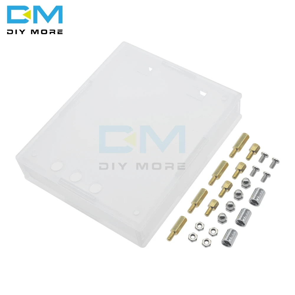 TPA3116D2 TPA3116 120 Вт + 2*120 Bluetooth 4 0 двухканальный стерео цифровой аудио усилитель