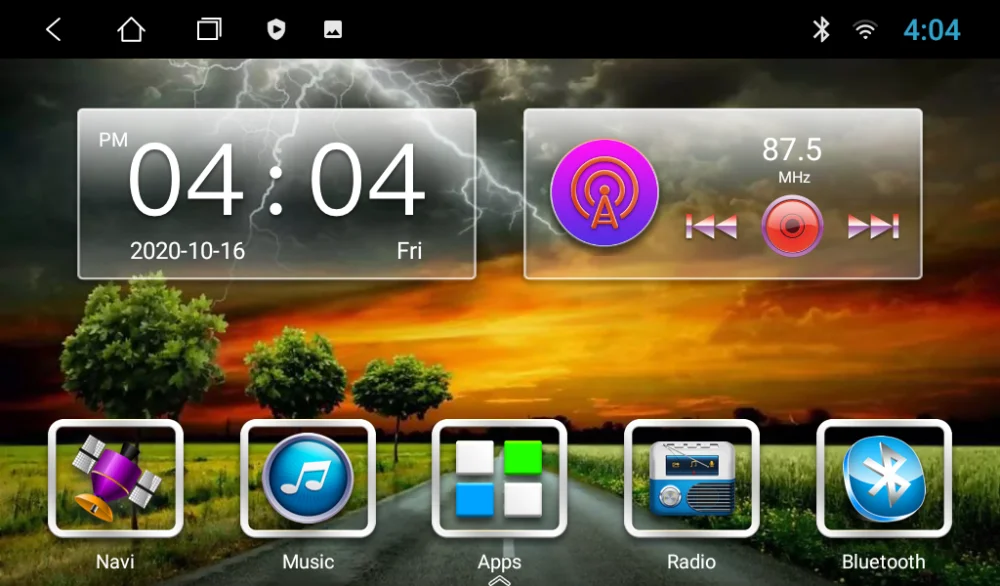 Screenshot_20201016-160449