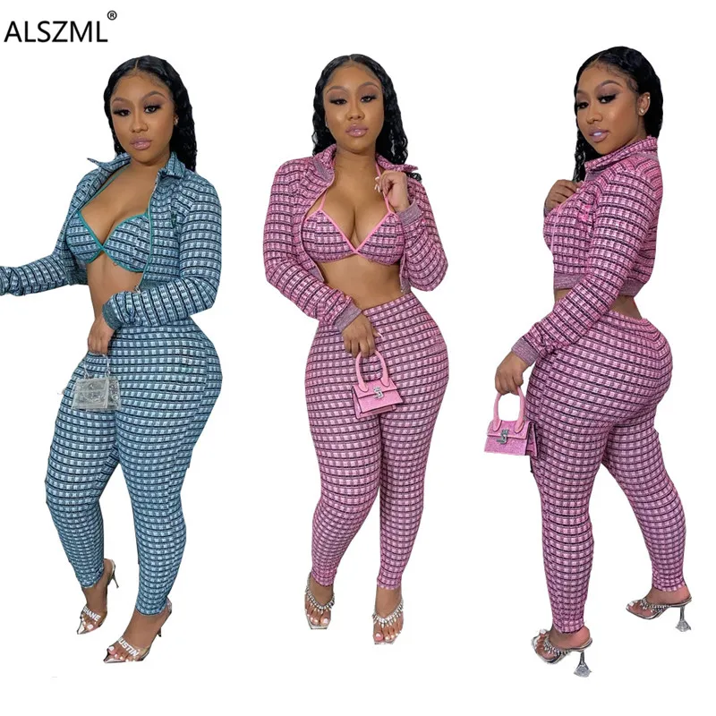 12916029099_446899255