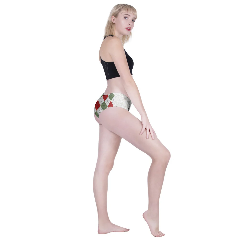 PTA_600928_HIPSTER_CHRISTMAS_model2