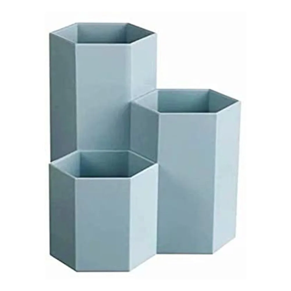 JD2215903-ALL-20111901-1