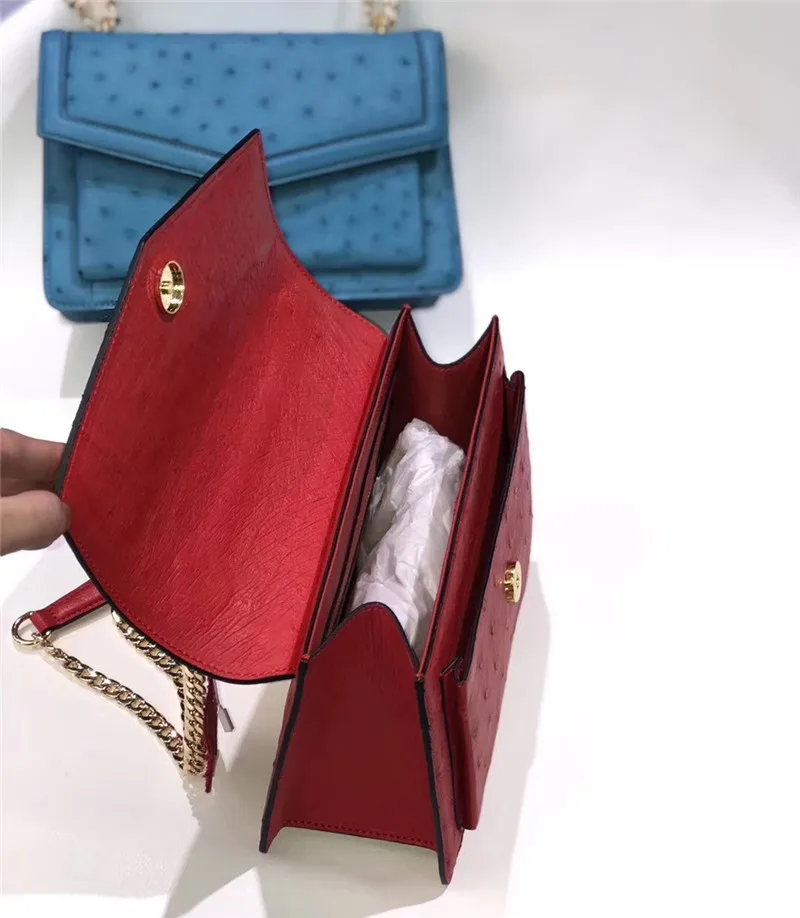 D4245B6D-D258-4B8F-A11E-6A6F1E6DDD30(20190629-165