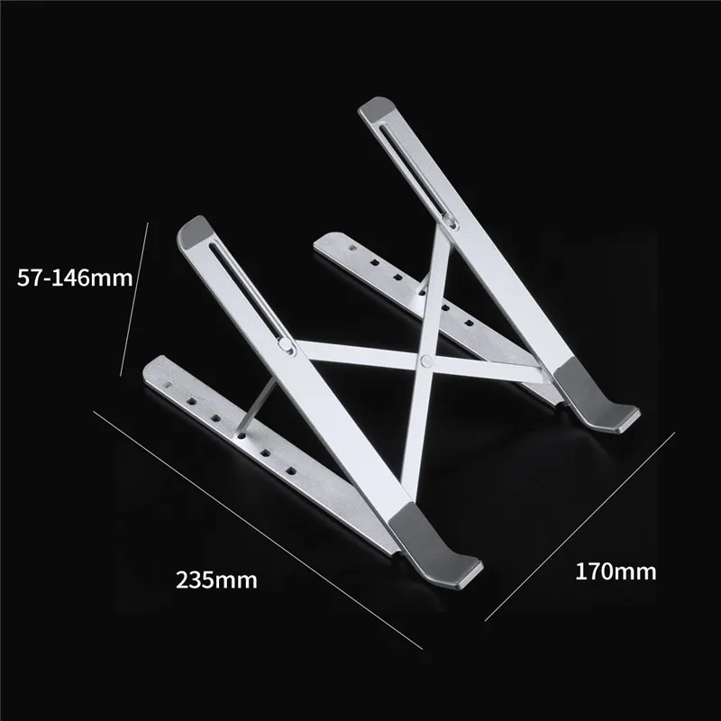 14523360202_1039689302