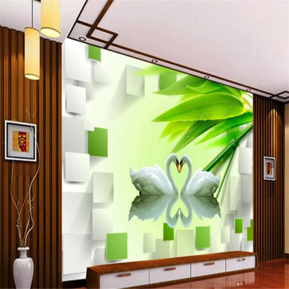 360截图20200421215400064_副本