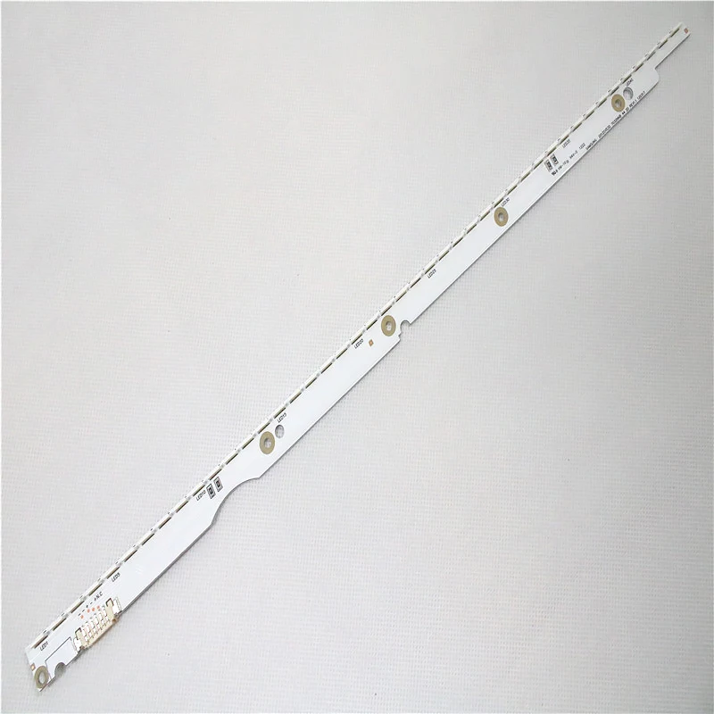 Светодиодный Подсветка ленты 44 лампа для 2012svs32 7032nnb 2D V1GE-320SM0-R1 32NNB-7032 светодиодный-MCPCB UA32ES5500 UE32ES6557 3 V/светодиодный