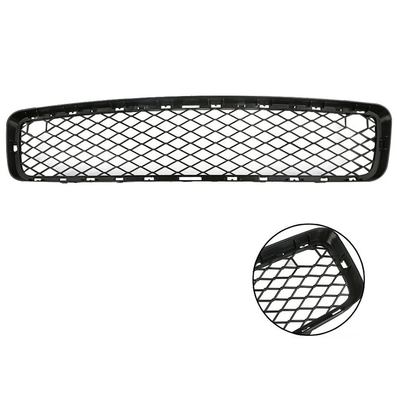 51117163956 BMW X5 E70 2007-2010   ϴ  ׸ ޽ ׸ ü