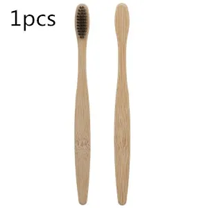 1pc