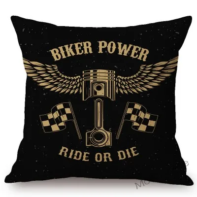 conew_t243 (14) 副本