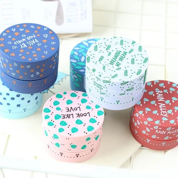 

1Pcs New Arrival Creative Kitchen Assistant Boiled Eggs Raw Cooked Egg Timer Kitchen Eco Friendly Eggs Timer Practical Tools