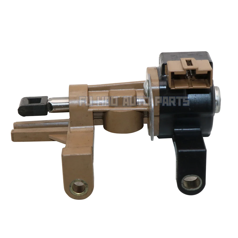 CVT трансмиссоин шаговый двигатель 31947-8E002 RE0F06A для Nissan Bluebird Altima Sentra 319478E002