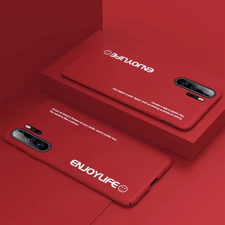 H674edc360735417e87fd3c8b6226c8203