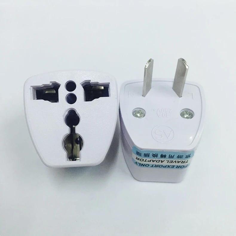 2881742280_1528217466