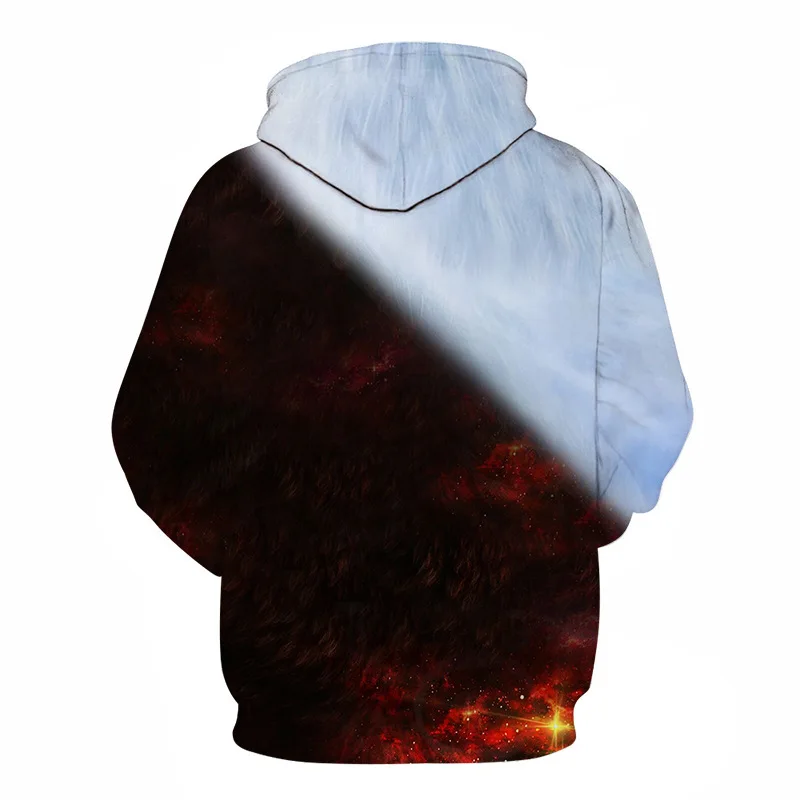 New Geometric Hoodies 3d Man Streetwear Fashion Hoody Men's Clothing Men 3d Sweatshirt Geeks Math 3d-hoodies s-6xl