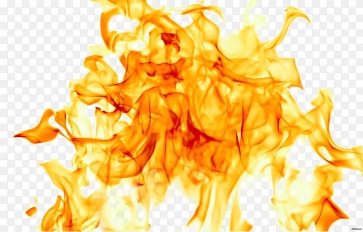 烧伤妊娠胃食管反流病消化不良症状 火png图片素材免费下载 图片编号 Png素材网