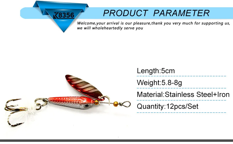 K8356-12PcsSet-Rotating-Sequins-Fishing-Lures-Metal-Bait-Wobber-Fishing-Tackle-CrankBait-Feather-Hooks-Fishing-Tackle_02