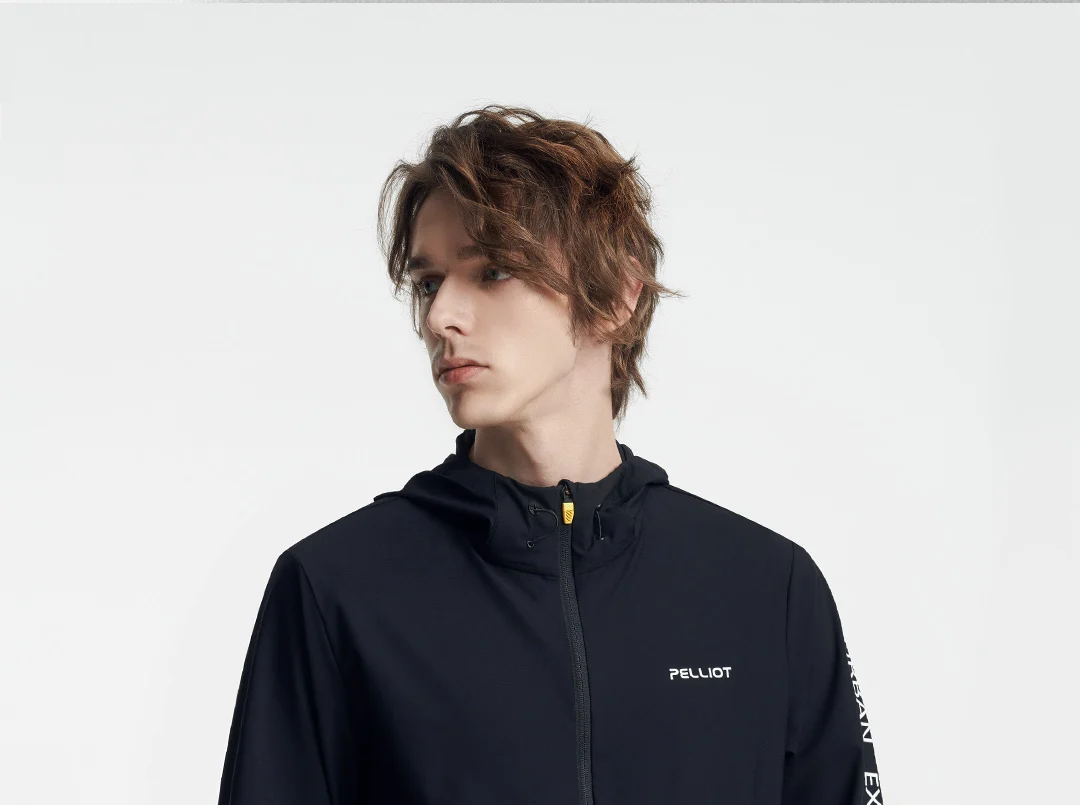 Xiaomi Mijia Bossi и солнцезащитный крем speed Do Skin Clothes(Lovers Fund