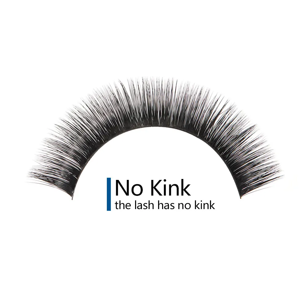 Yelix ��ǰ�� ���� ��ũ �Ӵ��� ���� ��Ʈ ���� �Ӵ���, Cc ��, ����� ��¥ �Ӵ���, 5 ���̽�