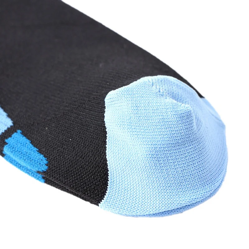 YY0020 (5)