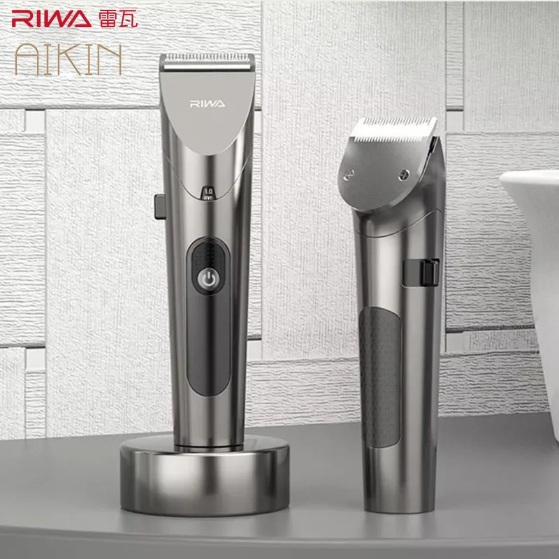 remington quick cut replacement blades