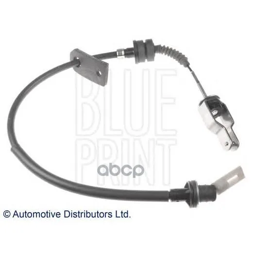Трос Сцепления Nissan Primera-02 Blue Print Adn13841 Blue Print арт. ADN13841