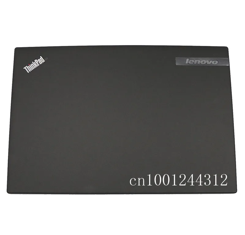 Для Thinkpad X1 Carbon 2nd Gen type 20A7 20A8 ЖК-задняя крышка с задней крышкой сенсорные версии FRU 04X5565 00HN935
