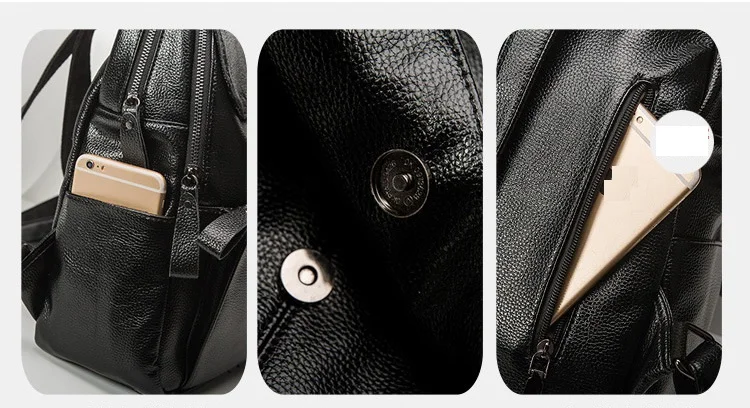 3123575126_740248846