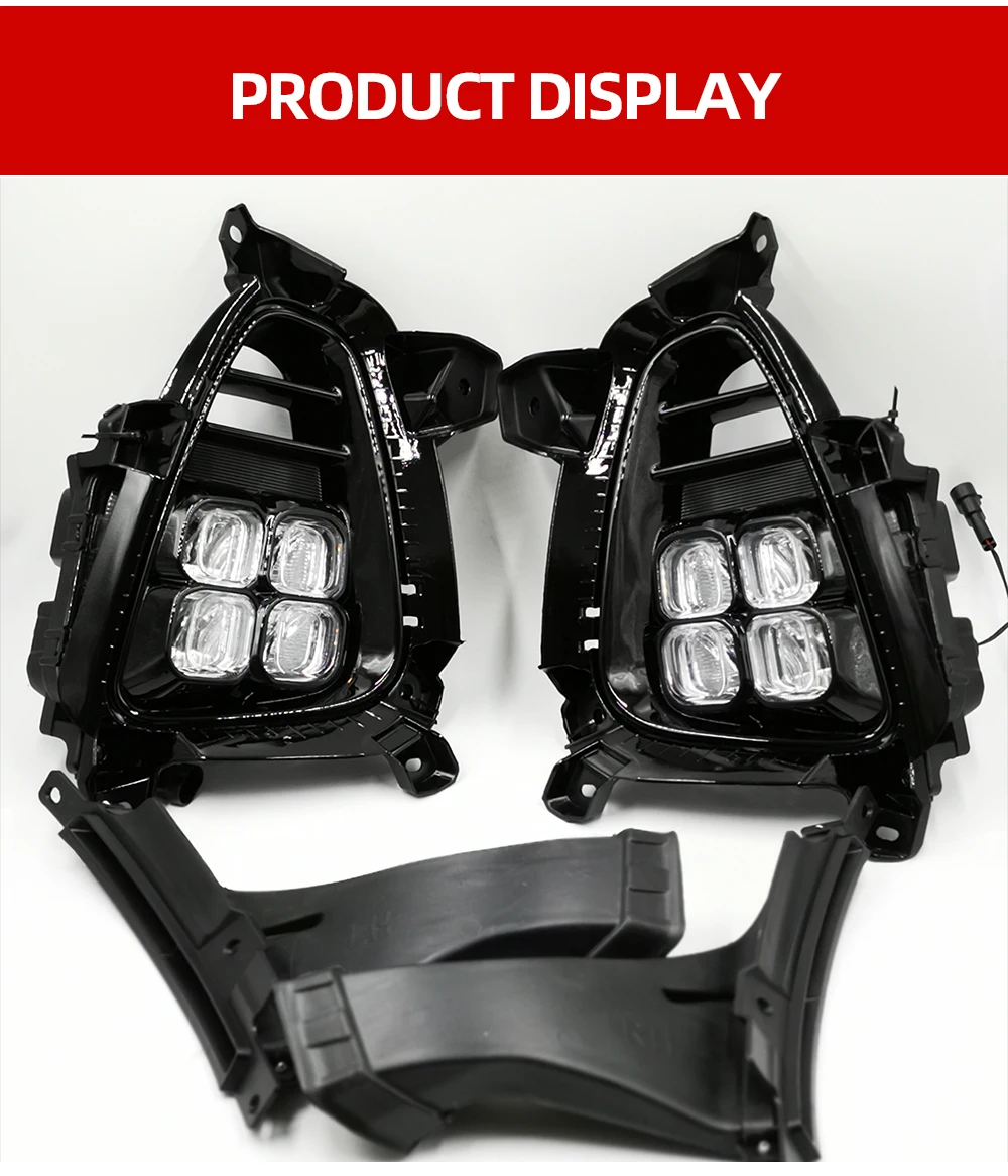 速-26起亚索兰托四眼-英_09