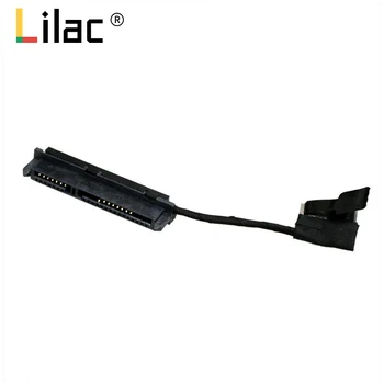 

HDD Connector Flex Cable For Acer Predator G9-593 G9-793 laptop SATA SSD Hard Drive Adapter wire 50.Q04N5.001