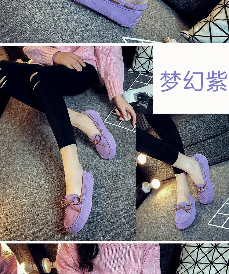 20190808_125951_087