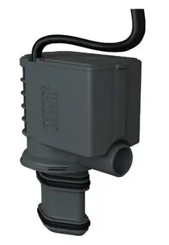 

JUWEL pump JUWEL ECCOFLOW PUMP 1000 1000 l / h for aquariums RIO filtration systems 300, 400, VISION 260, 450, TRIGON 350