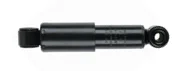 FEBIAT передний амортизатор используется для Volvo 1576443/1585586/1622085