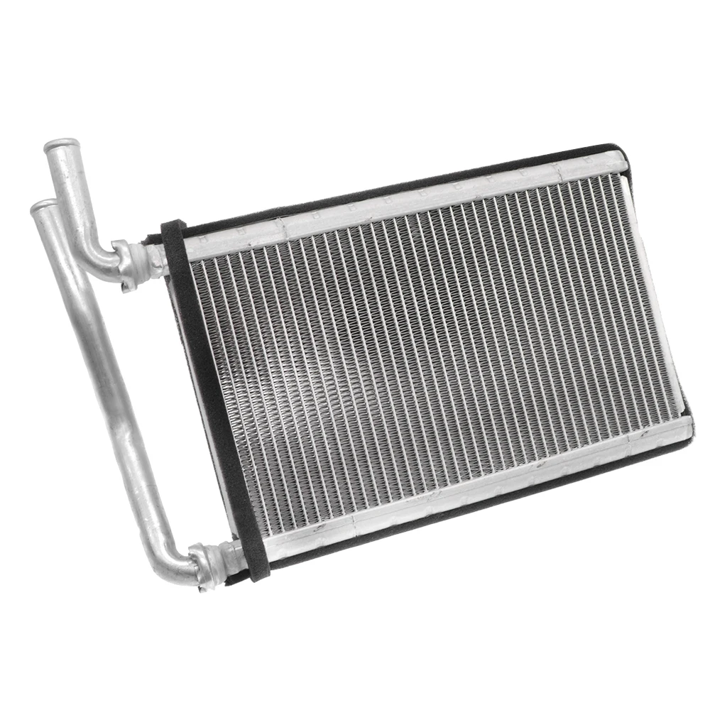 Передний нагревательный сердечник для Mitsubishi Pajero III IV после 2000 MR500659|heater core|mitsubishi