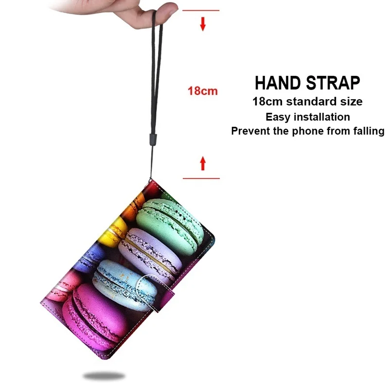 B19彩色夹心蛋糕 -3.jpg_.webp