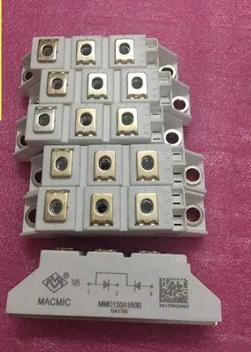 MMD60A160U MMD90A160B MMD110A160B MMD130A160B MMD60A160B