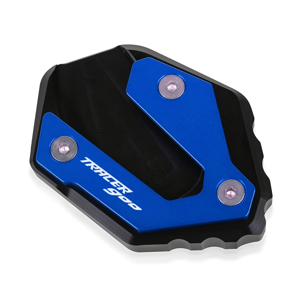 ߸ FZ09 FZ-09 FZ MT 09 MT09 MT-09 Ʈ̼ 900 GT XSR900 XSR 900  ̵ ĵ Ȯ ǲ е  ű ĵ