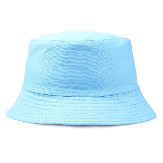 Factory-Price-Free-Custom-LOGO-Design-Bucket-Hat-Men-Women-Outdoor-Sunscreen-Fishing-Cap-Men-Basin.jpg_640x640 (2)