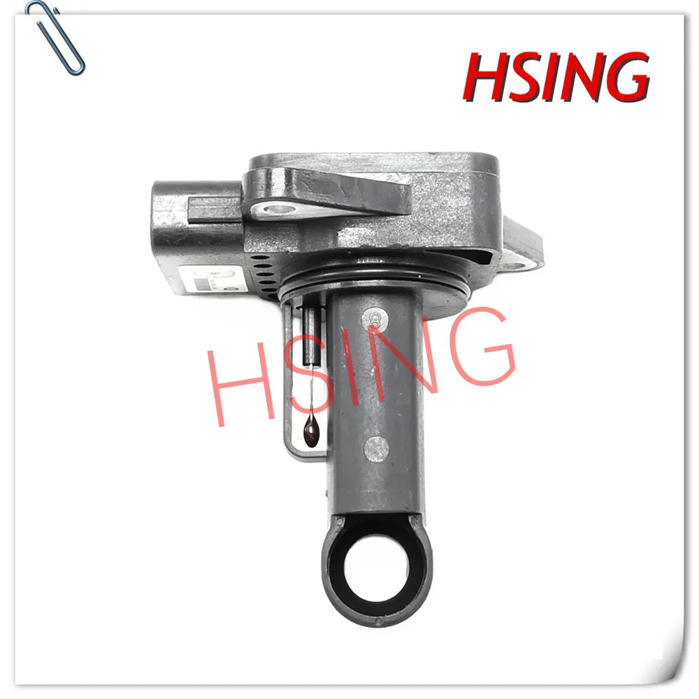 HSINGYE-Новый # L3K9-13-215 Датчик потока воздуха подходит для Mazda 3 6 CX-7 2.3L *** часть № 197400-2240