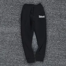 Мужские/женские весенние и осенние спортивные штаны Популярные разноцветные спортивные штаны для бега мужские штаны S-3XL