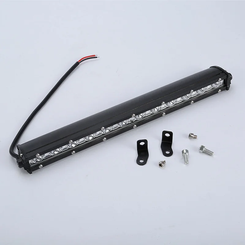 4434951681_1920633501