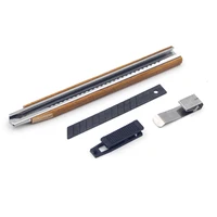 Woodworking Machinery Parts