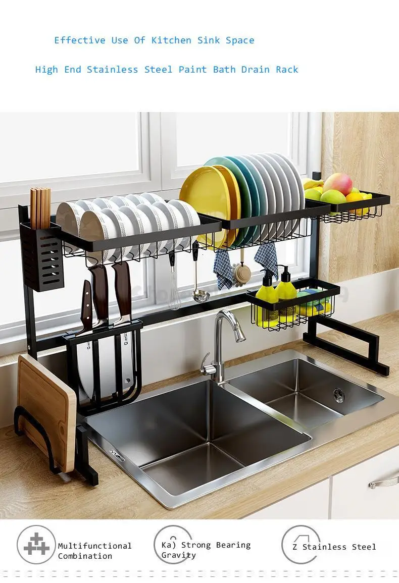 h2+Xif2nxdR3mZ48XMtlQFMyTU6YJW1SjFlP