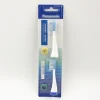 2x WEW0929W Stain care brush for Panasonic WEW0929 EW-DL90 EW-DL91 EW-DL75 EW-DL40 EW-PDA52 EW-PDL54 EW-PDL34 EW-PDP51 EW1031 1