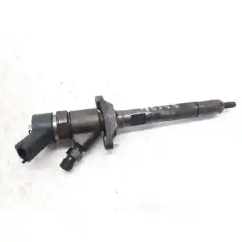 

0445110183 INJECTOR MAZDA 3 SALOON (BK)