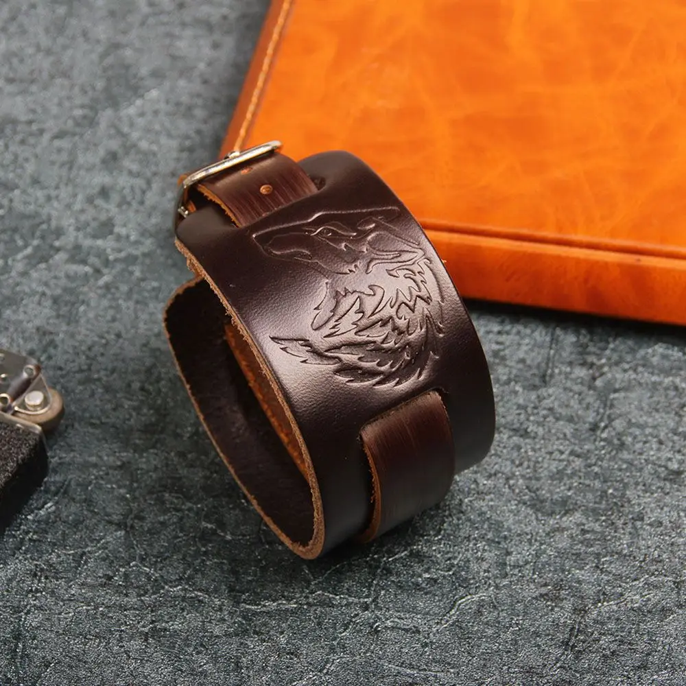 JA1537168108_BCDC6B40-6