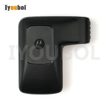 Адаптер для динамиков(21-SB1X-SKADP-01R) для Motorola Symbol SB1