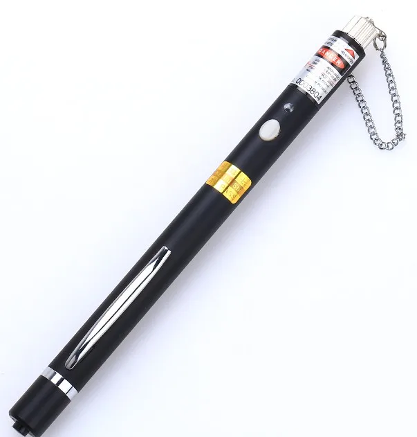 HTB17_QTaT0ATuJjSZFEq6yp2FXaq