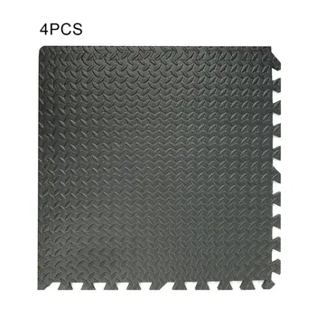 

Baby Climbing Mat Household Environmental Protection Eva Children'S Puzzle Mat Educational Foam Mat Baby Climbing Mat