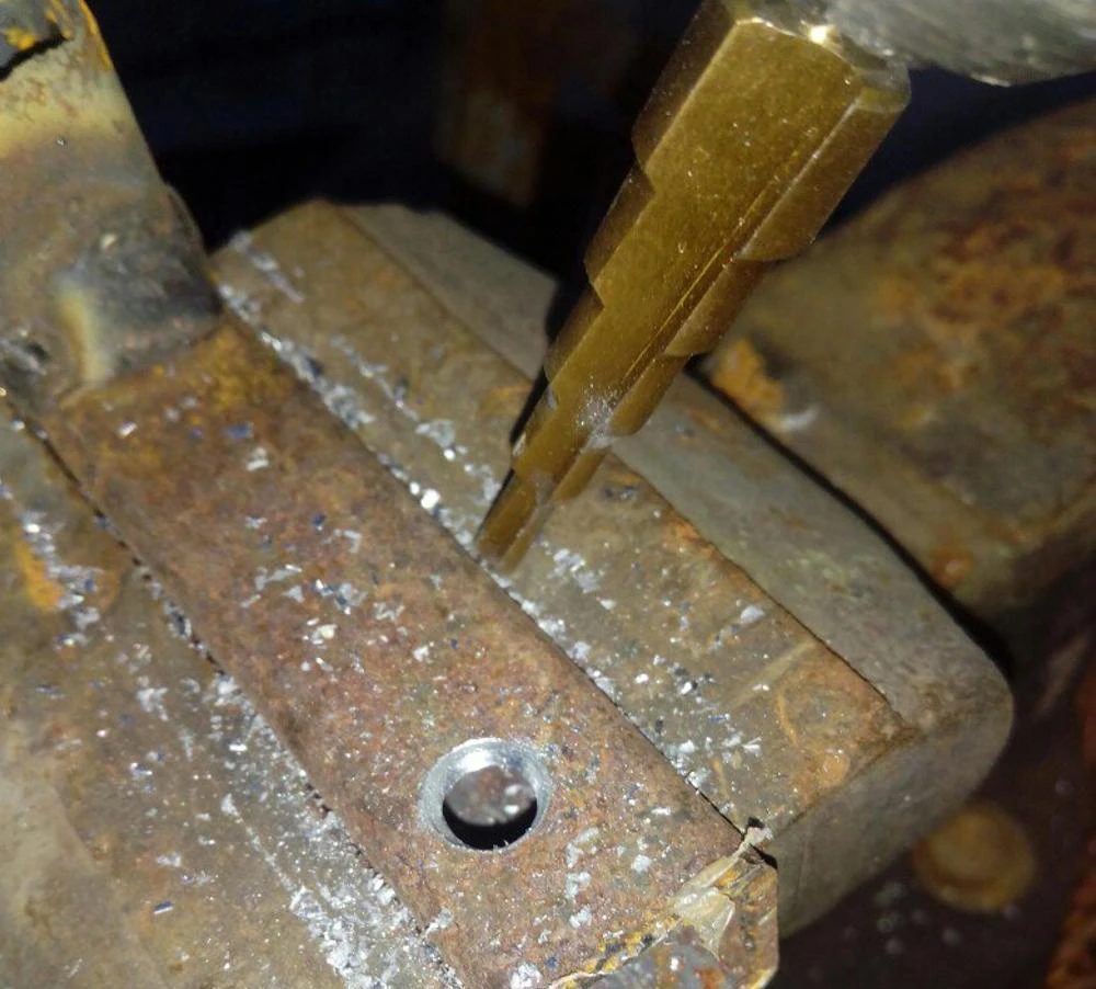 UTB8mfPWd22JXKJkSanrq6y3lVXat